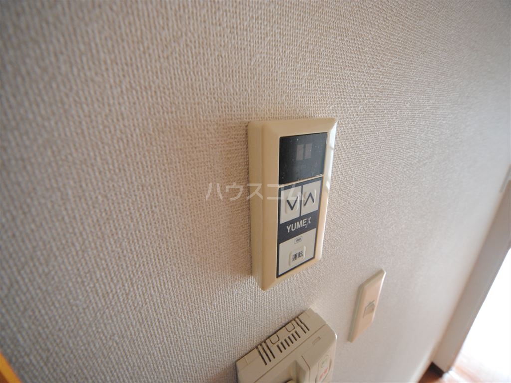 18/28 その他画像