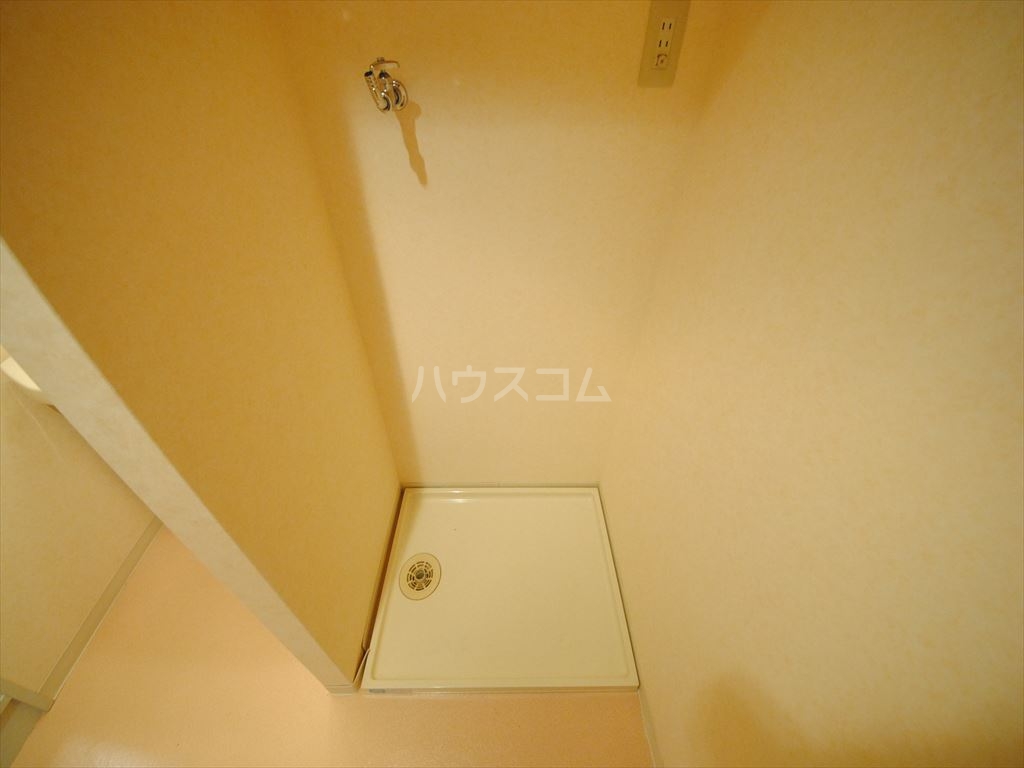 22/30 設備