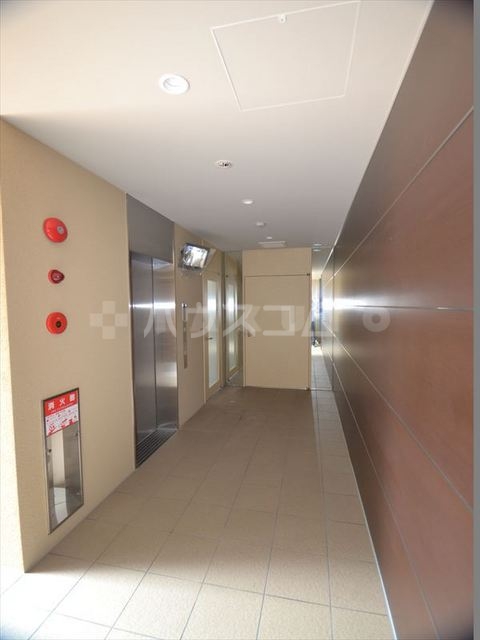 20/26 その他画像