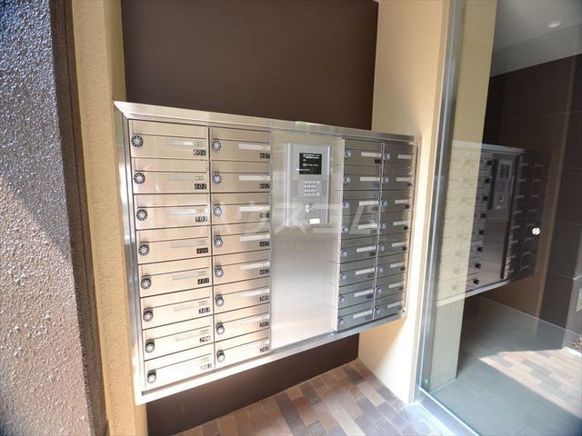 21/26 その他画像