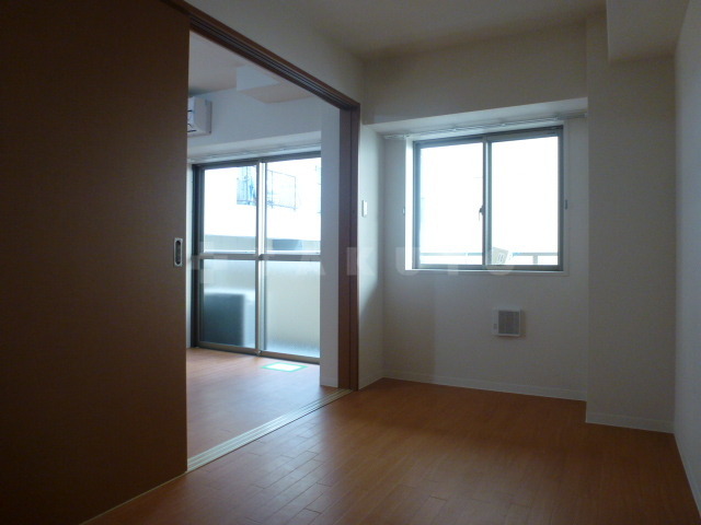 22/26 その他画像