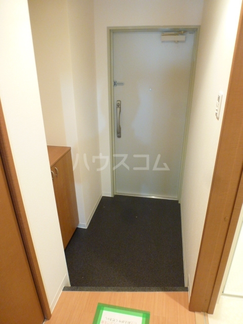 17/26 その他画像