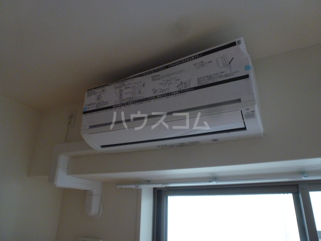 18/26 その他画像