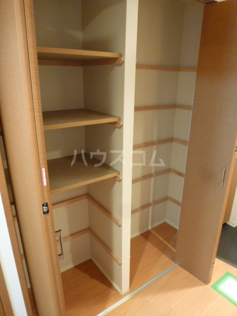 19/26 その他画像