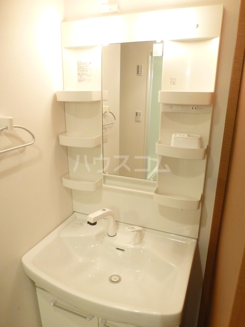 21/26 その他画像