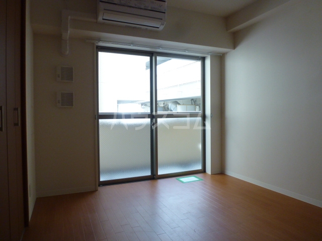 3/26 リビング/ダイニング