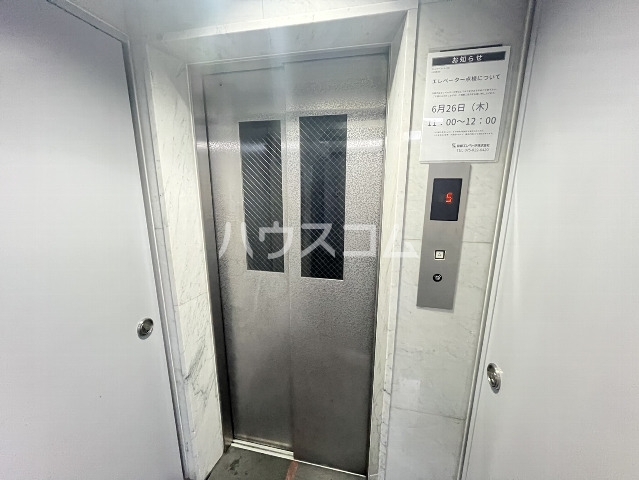 14/21 その他画像