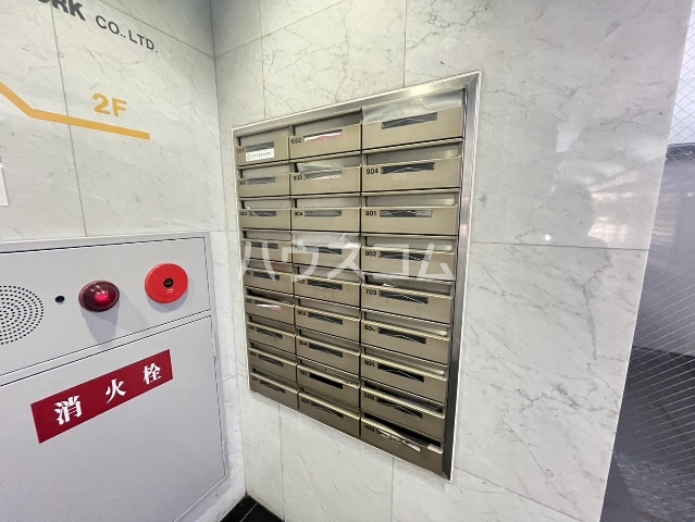 15/21 その他画像