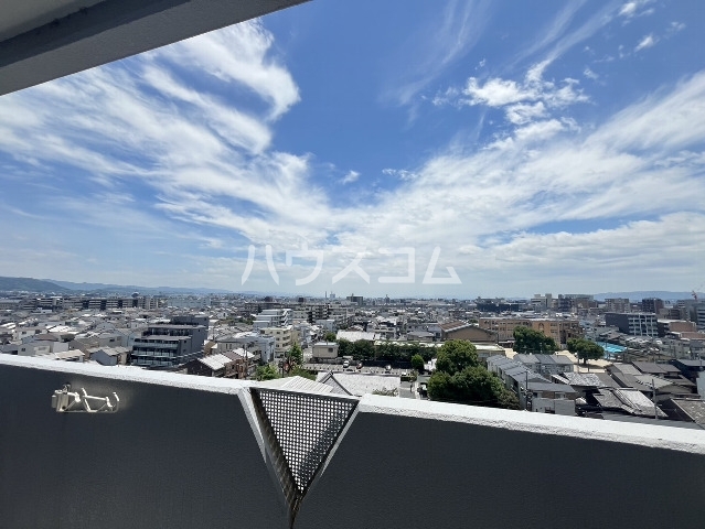 17/21 その他画像