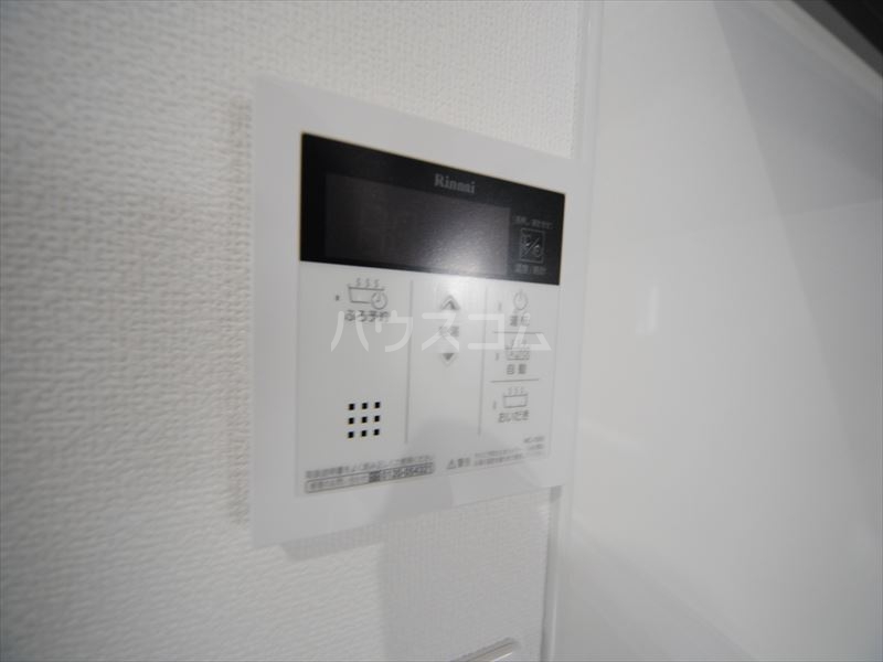 22/30 その他画像