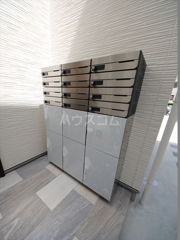 25/30 その他画像