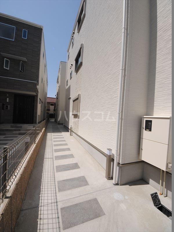 23/30 その他画像