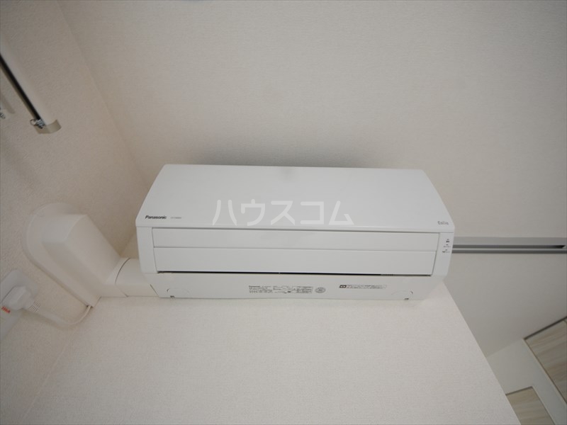 23/30 設備