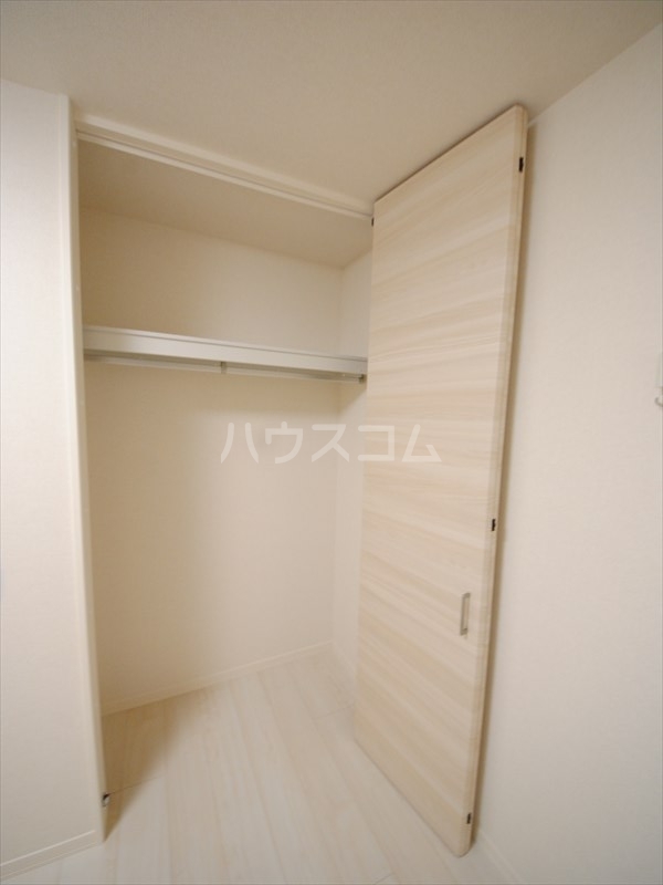 12/30 収納