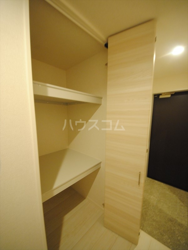 14/30 収納