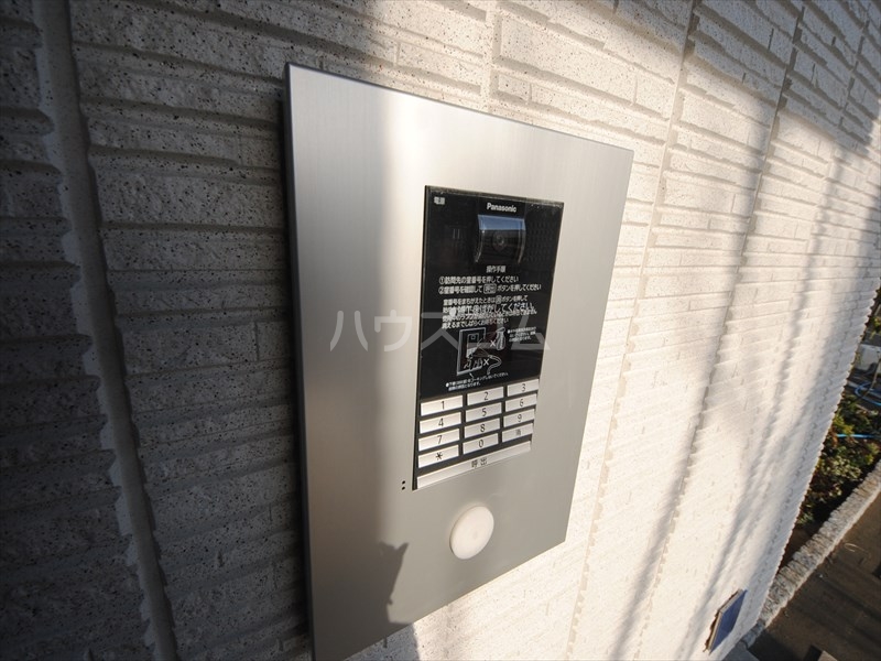 25/30 その他画像