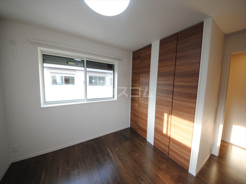 6/30 リビング/ダイニング