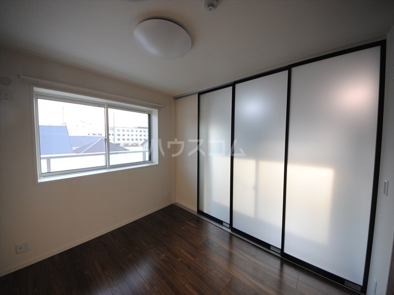 7/30 リビング/ダイニング