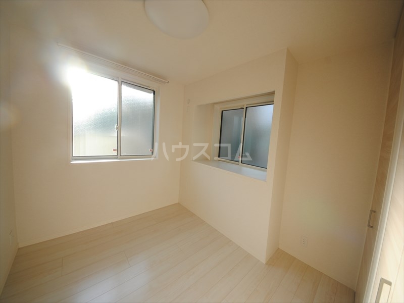 6/30 リビング/ダイニング