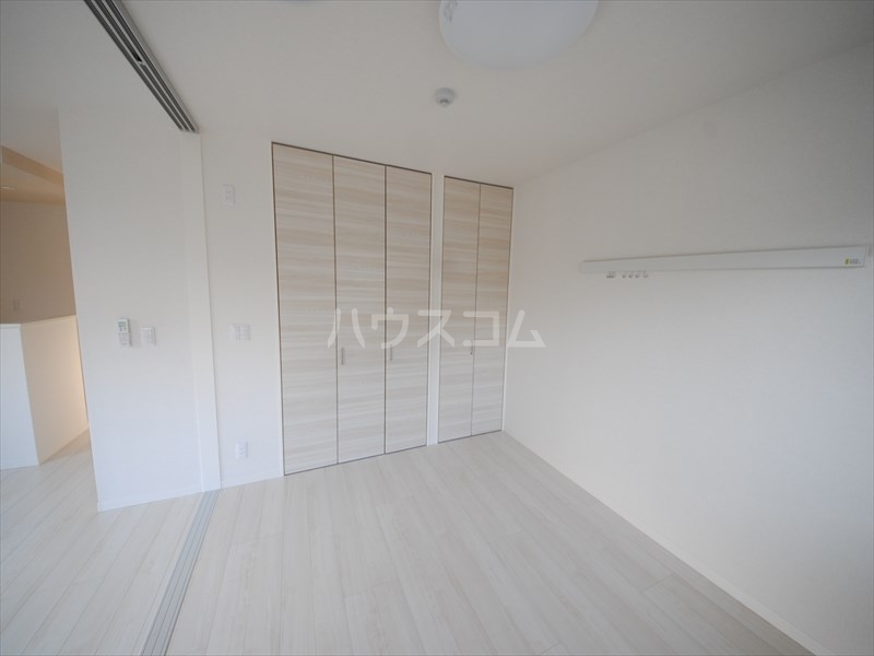 8/30 リビング/ダイニング