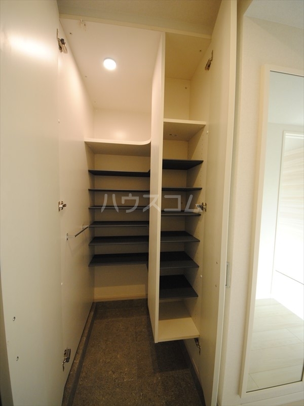 28/30 その他画像