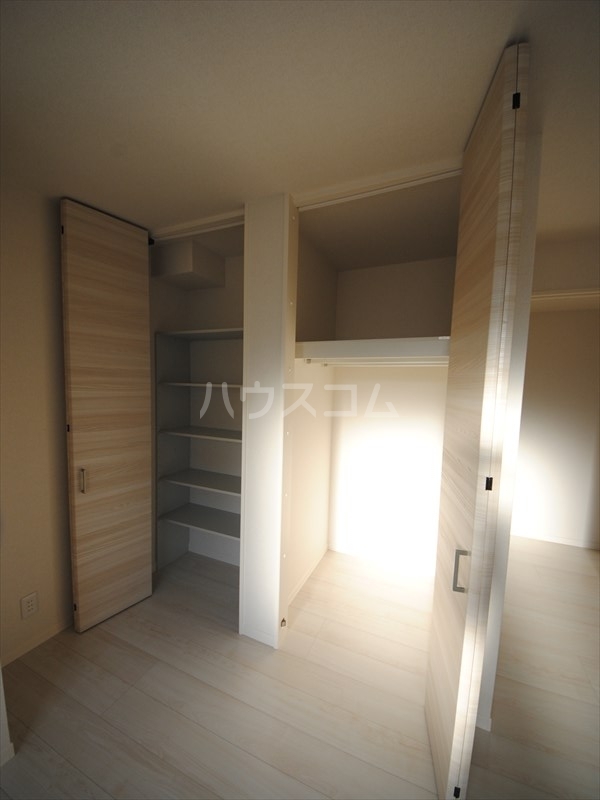 29/30 その他画像