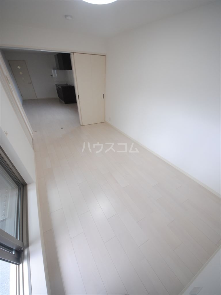 3/28 リビング/ダイニング