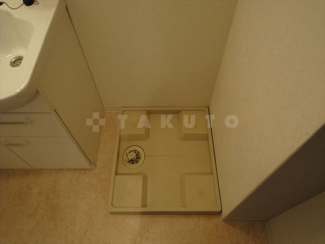 23/30 設備