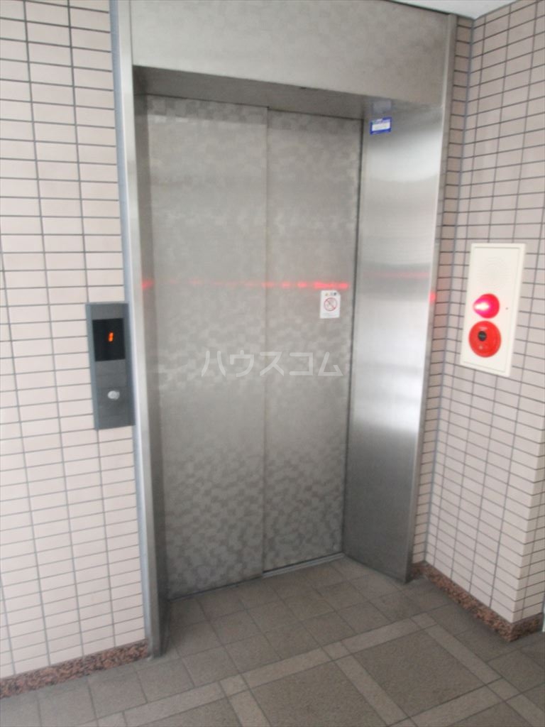 21/30 その他画像