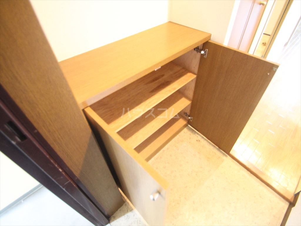 23/30 その他画像