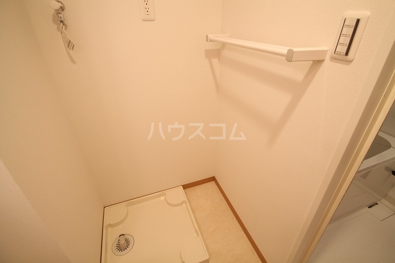 23/29 設備