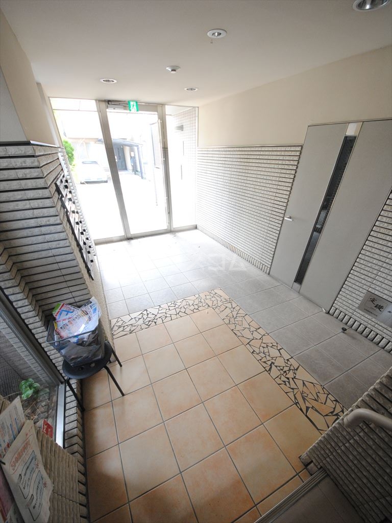 20/30 その他画像