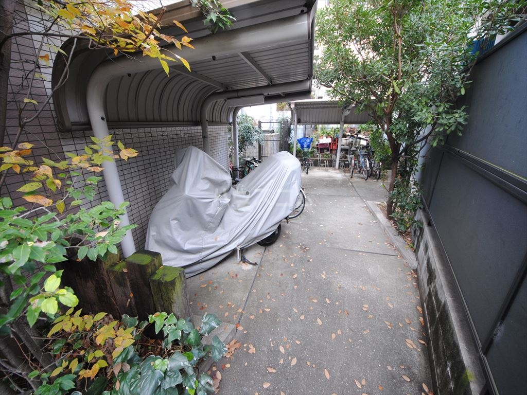 21/30 その他画像