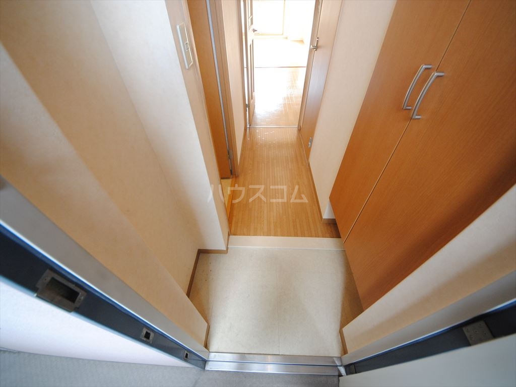 22/30 その他画像