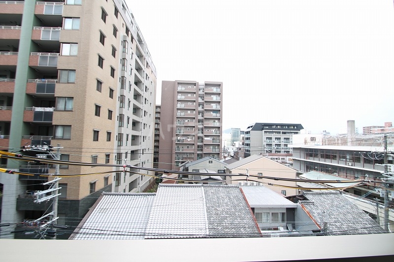 25/29 その他画像