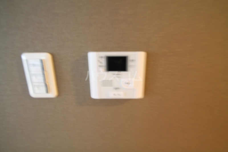 26/29 その他画像