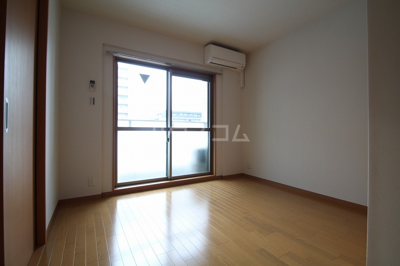 5/23 リビング/ダイニング