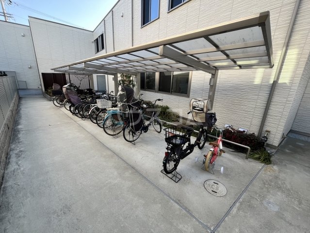 26/30 その他画像