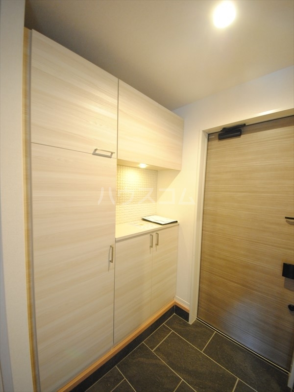 28/30 その他画像