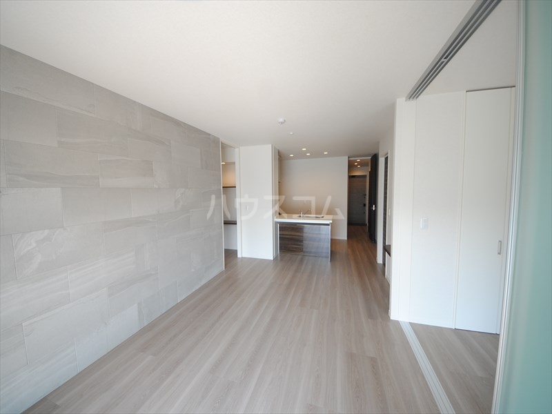 29/30 その他画像