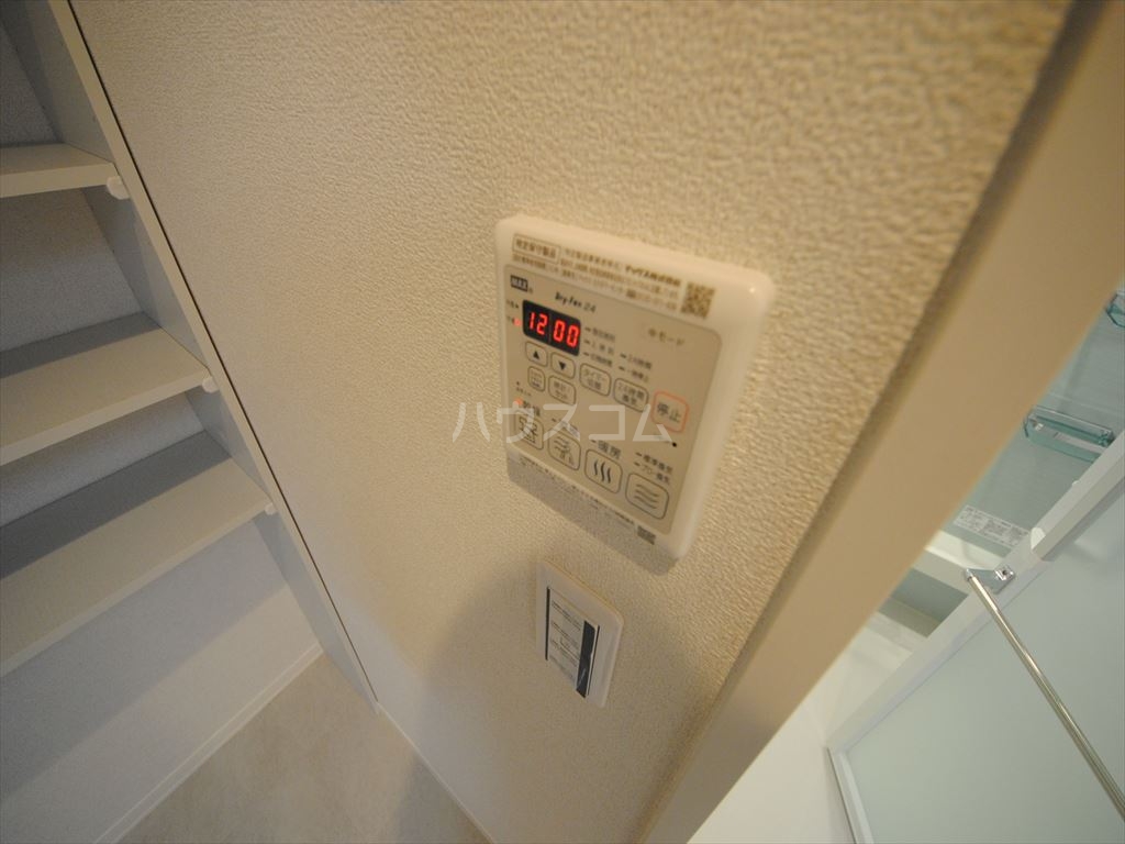 23/30 設備