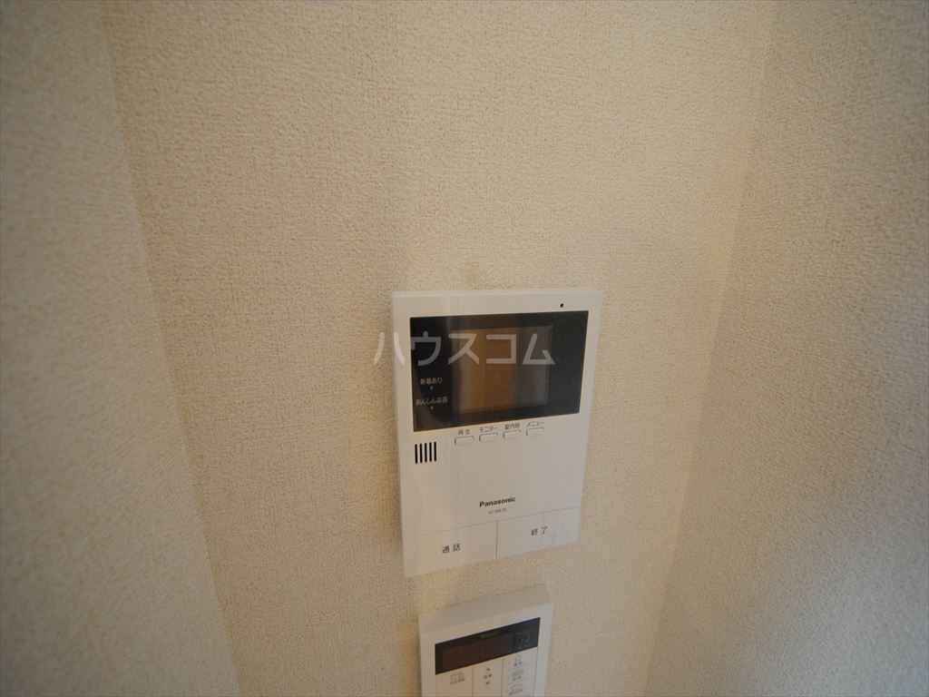 24/30 設備
