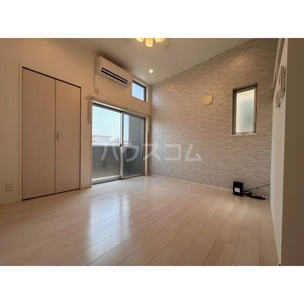 12/23 その他画像