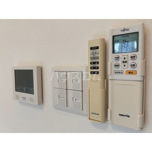 13/23 その他画像