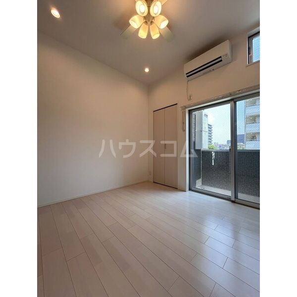 3/23 リビング/ダイニング