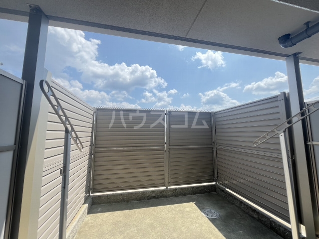 20/28 その他画像