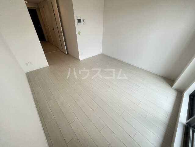 4/28 リビング/ダイニング