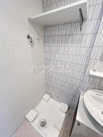 24/28 その他画像