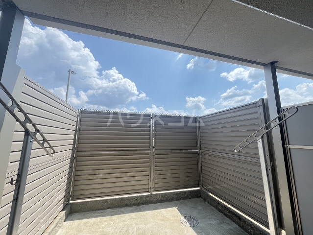 20/28 その他画像