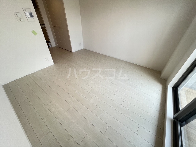 4/28 リビング/ダイニング